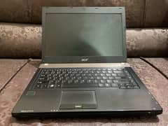 Acer Laptop For Sale