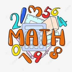 Mathematics teachers /Especially A/O levels available for Home Tuition