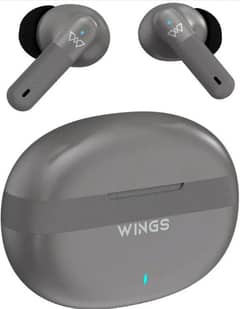 wings flobuds 325 Indian brand