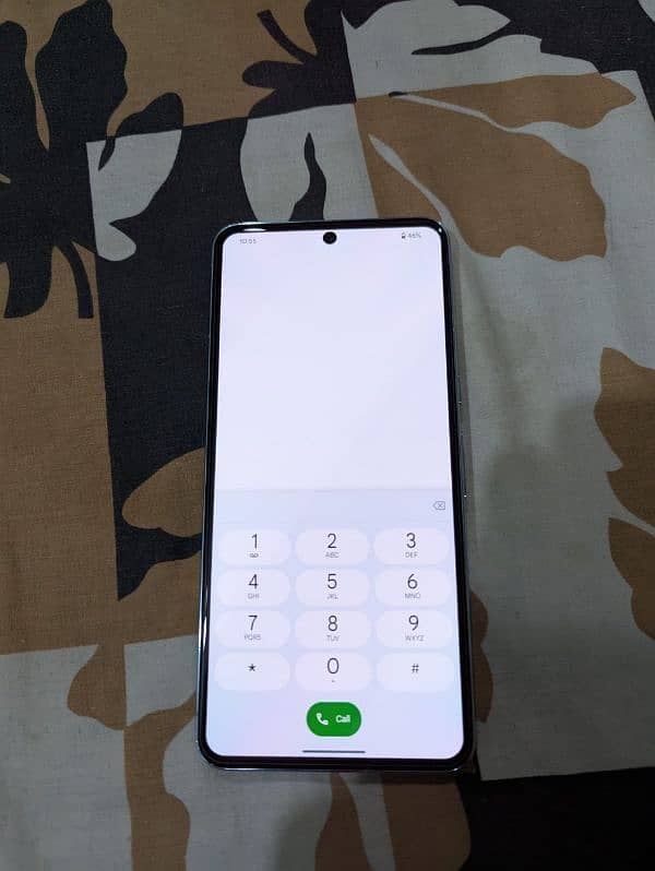 pixel 8 pro dual sim approved 12/128 4