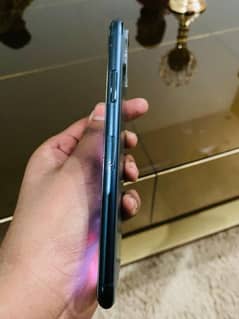 iphone 11 pro max non pta