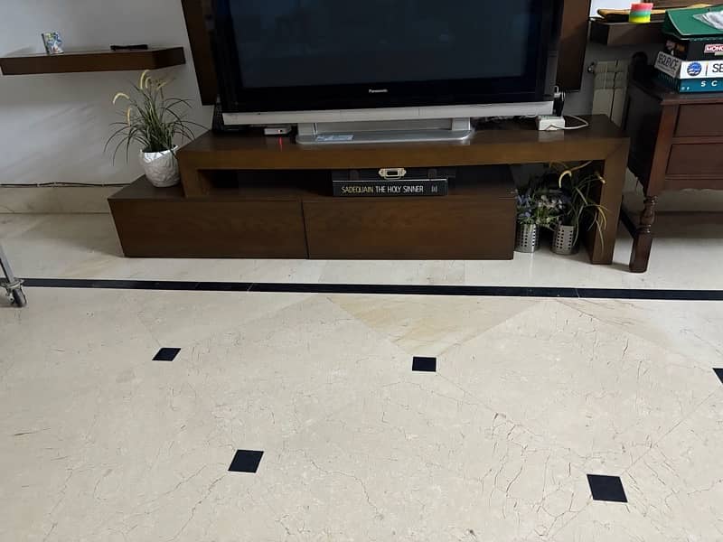 television 2