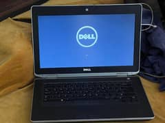 Laptop Urgent Sale