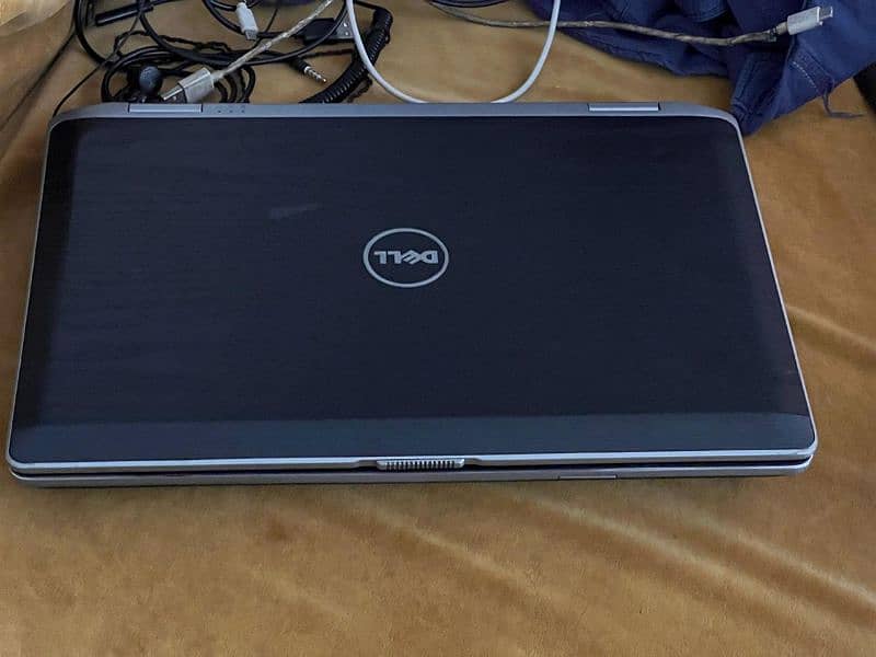 Laptop Urgent Sale 1