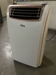 Tcl Ac