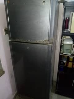 Fridge Sell