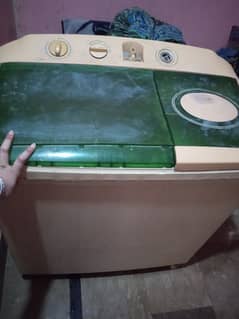 washing machine for sale