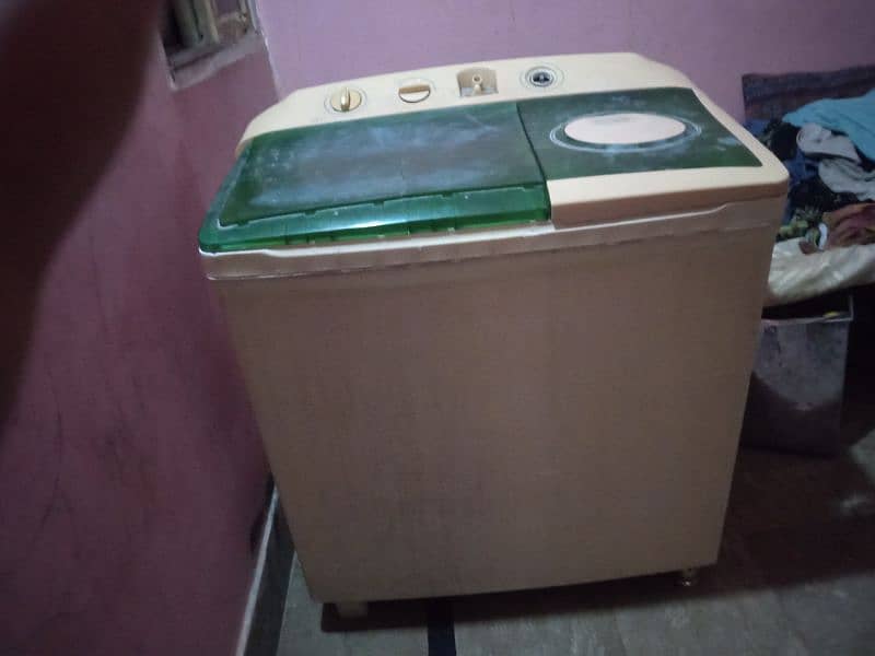 washing machine for sale 2