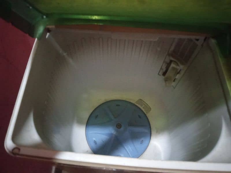 washing machine for sale 3