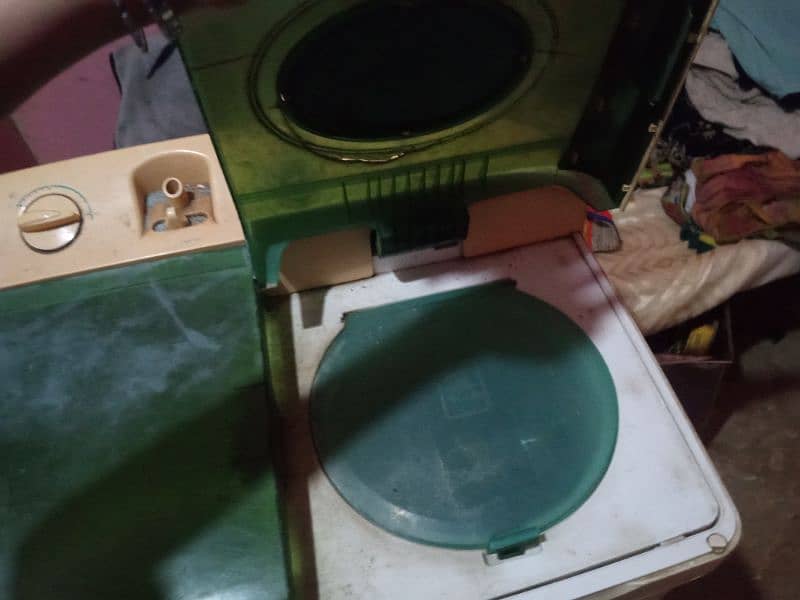 washing machine for sale 4