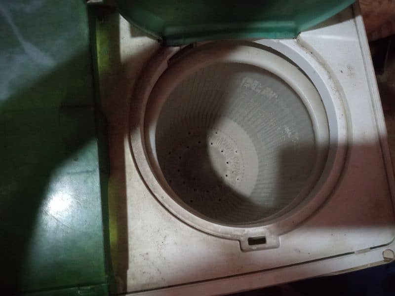 washing machine for sale 5