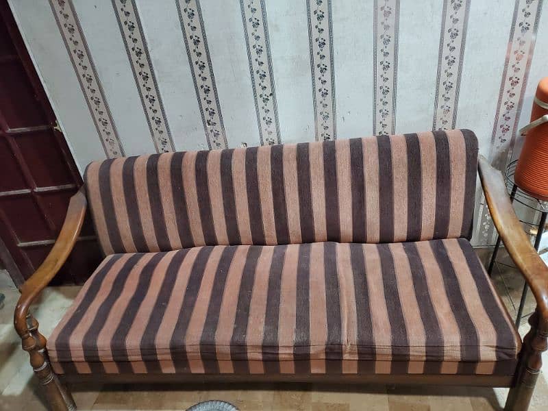 sofa set 1