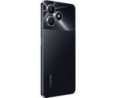 realme note 50 black colour sale only 20,000 final price