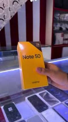 realme note 50 black colour sale only 20,000 final price