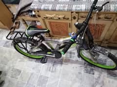 cycle for sale