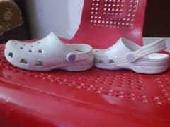 Crocs original