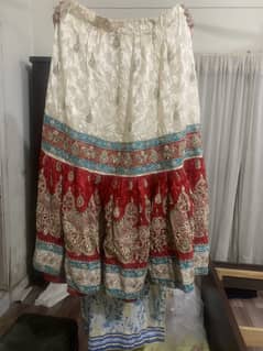 Bridal