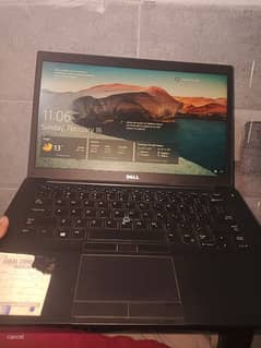 Laptop for Sale