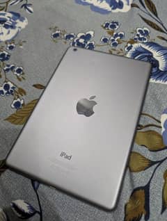 ipad mini 16gb