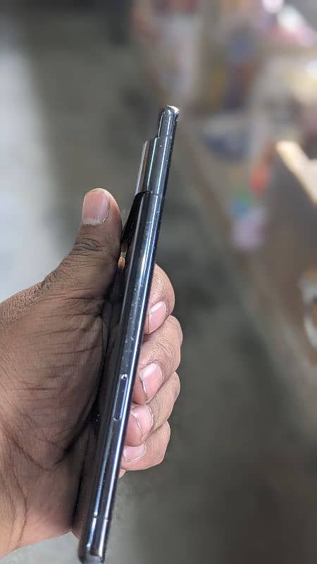 pixel 7 pro 12gb 128gb 5