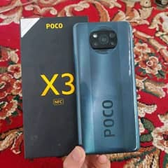 Poco