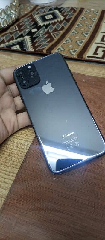 iphone x 256 gb Factory Unlocked 2