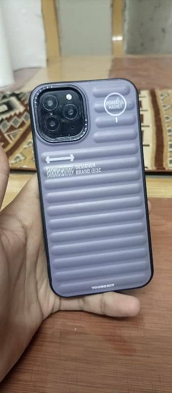 iphone x 256 gb Factory Unlocked 3