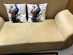 sofa for sale