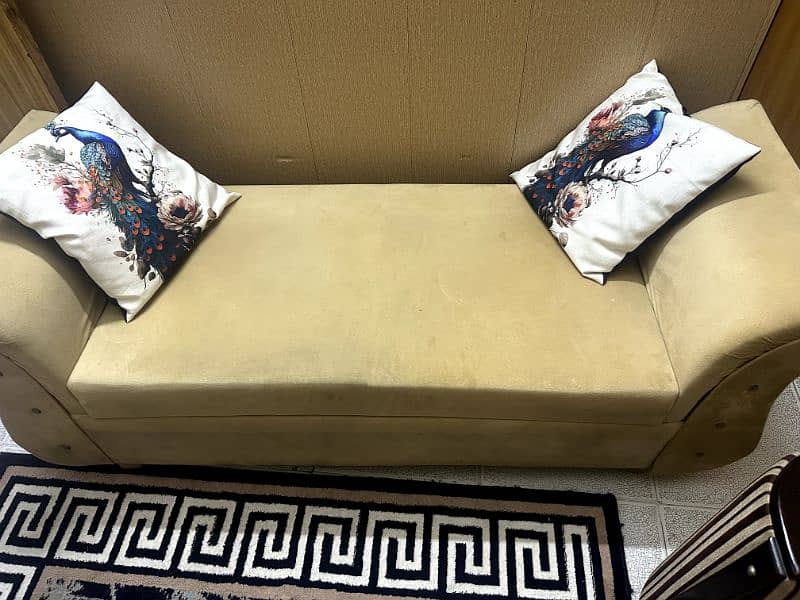 sofa for sale 1