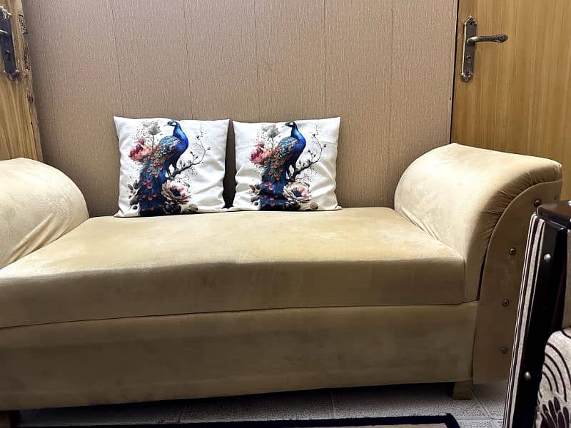 sofa for sale 2