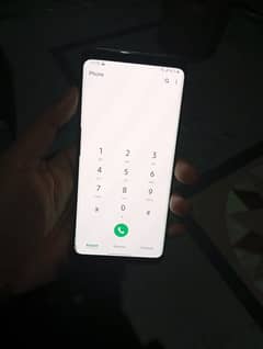 Samsung Mobile S9 Plus