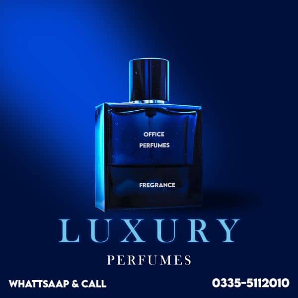 perfume special offer all brand 0