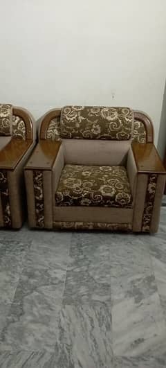 furniture