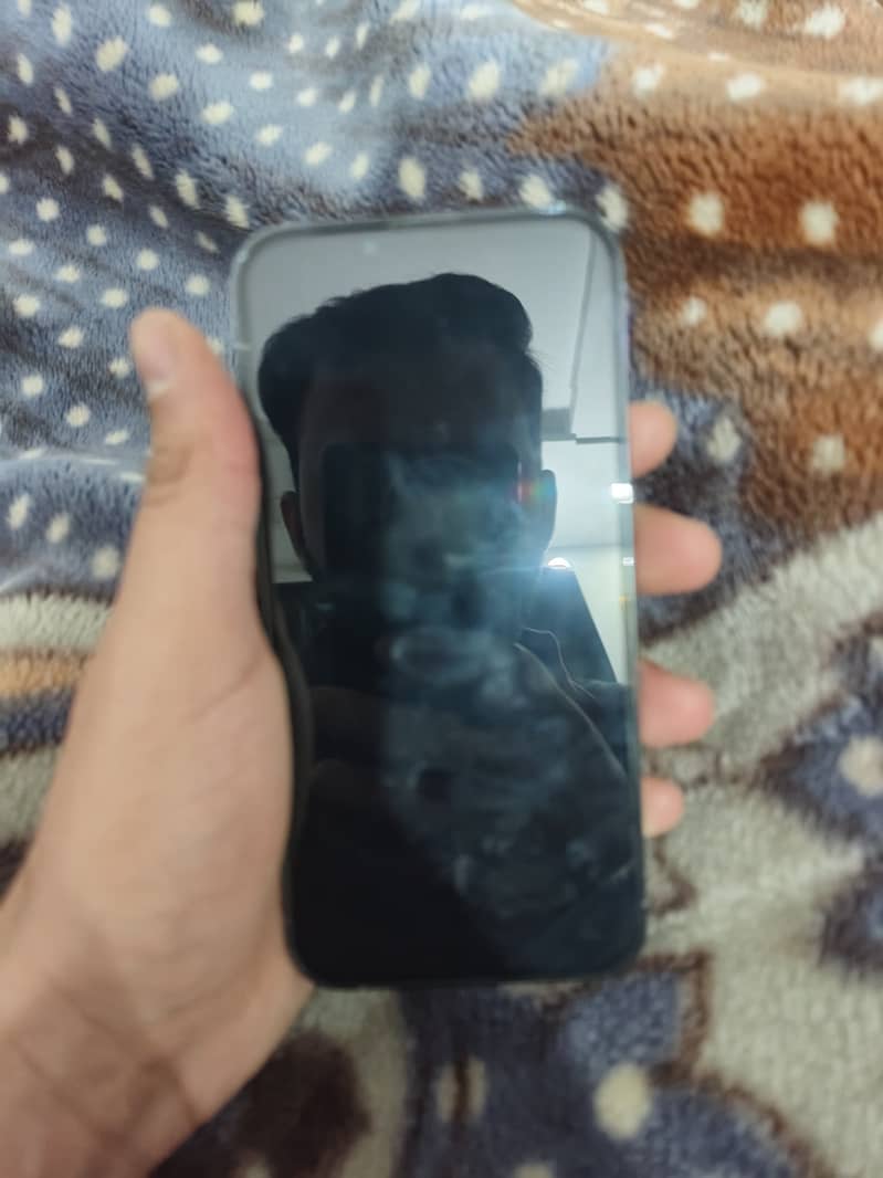 Apple iPhone 13 Pro 0