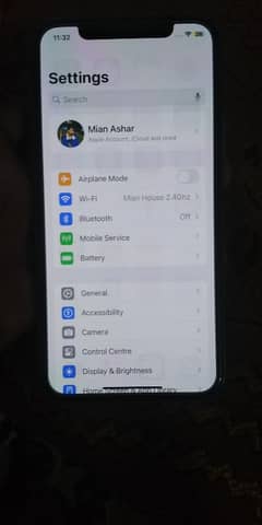 iphone 11pro factory unlocked read the add