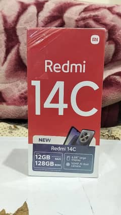 6+6/128GB phone for sale seld pack box pack.