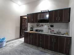 House For sale In Sabzazar Scheme