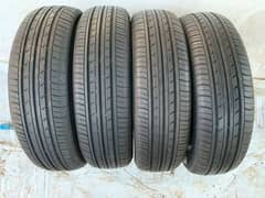 4Tyres