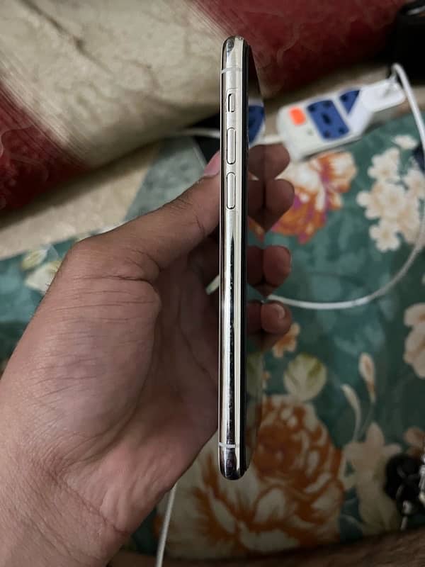 iPhone 11 Pro PTA Approved for sale 2