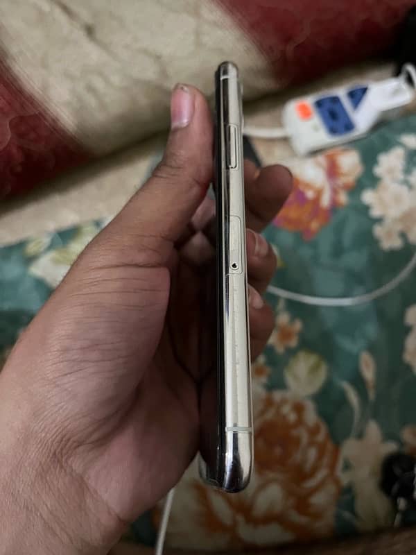 iPhone 11 Pro PTA Approved for sale 3