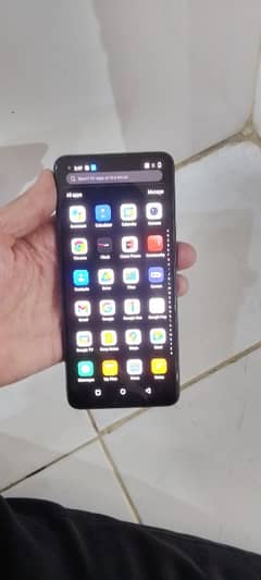 oneplus Nord n20 5g