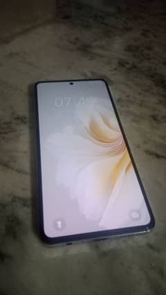 Tecno Camon 20 16/256gb for Sale