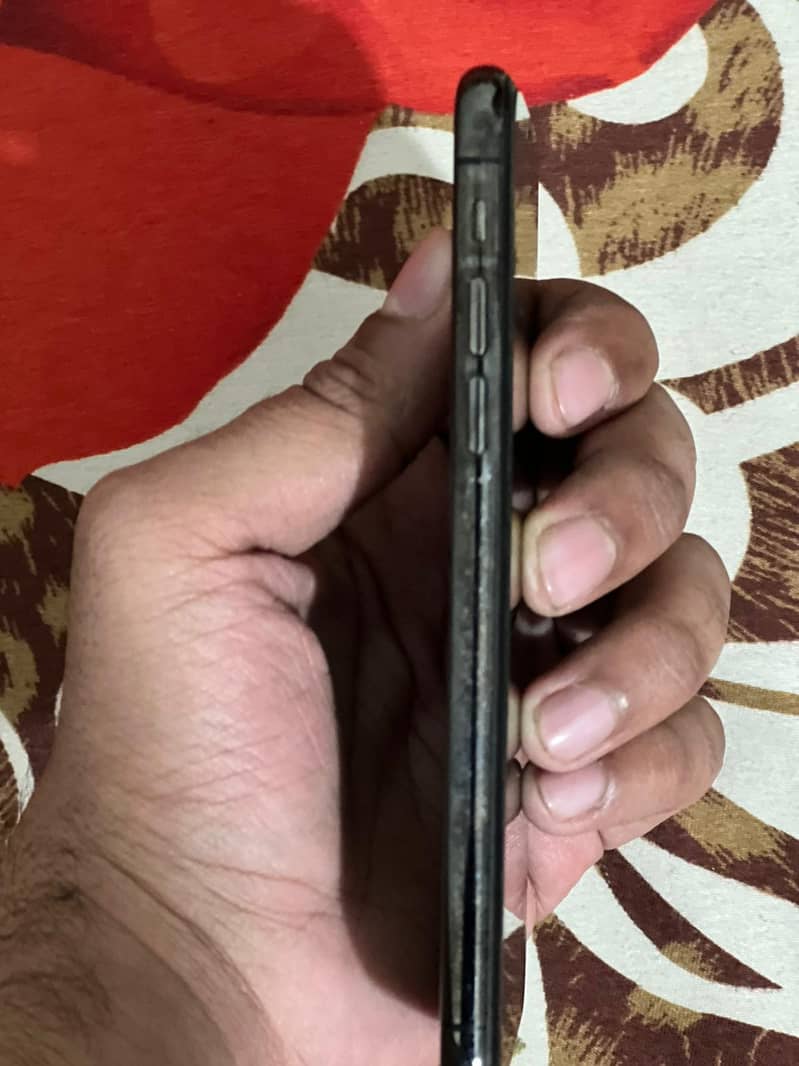 Iphone Xs Non Pta 64gb FU 1