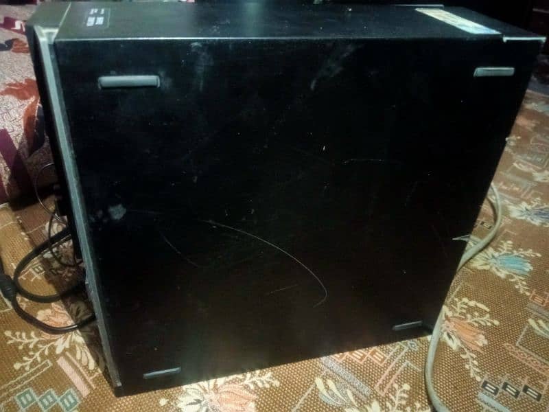 desktop and cpu for sale 4