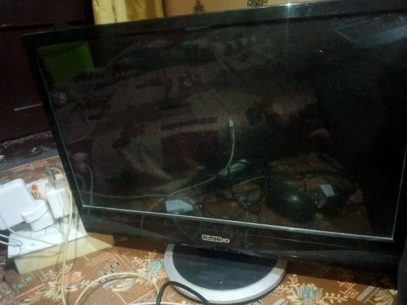 desktop and cpu for sale 7