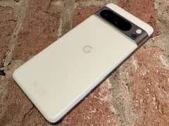 Pixel 8 Pro 256Gb