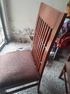 dinning table for sale