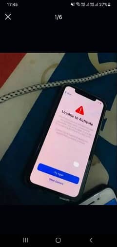 iphone 11pro 256gb factry unlock