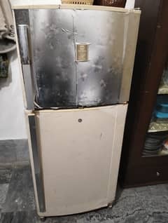 fridge for sale