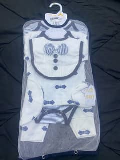 Brand New Baby Boy Suits For Sale in Cheap Price . . .